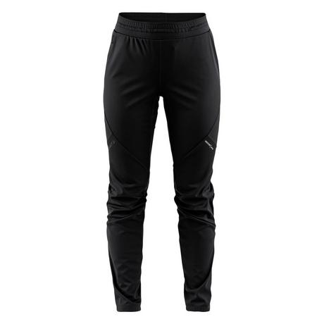CRAFT Glide Slim Fit Hose  