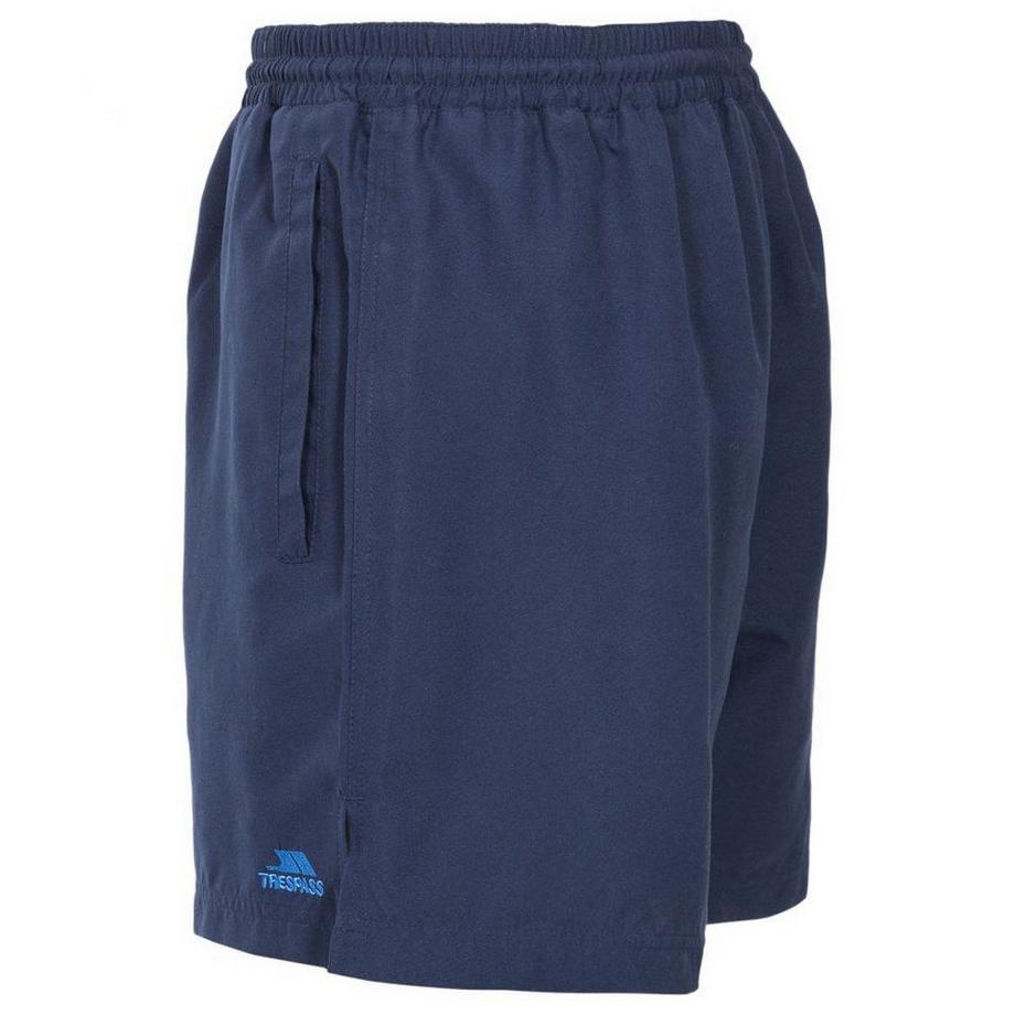 Trespass Short de bain Granvin  