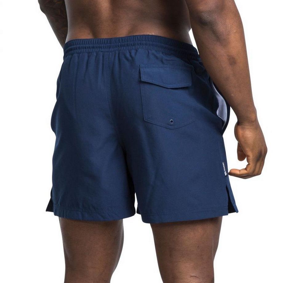 Trespass Short de bain Granvin  