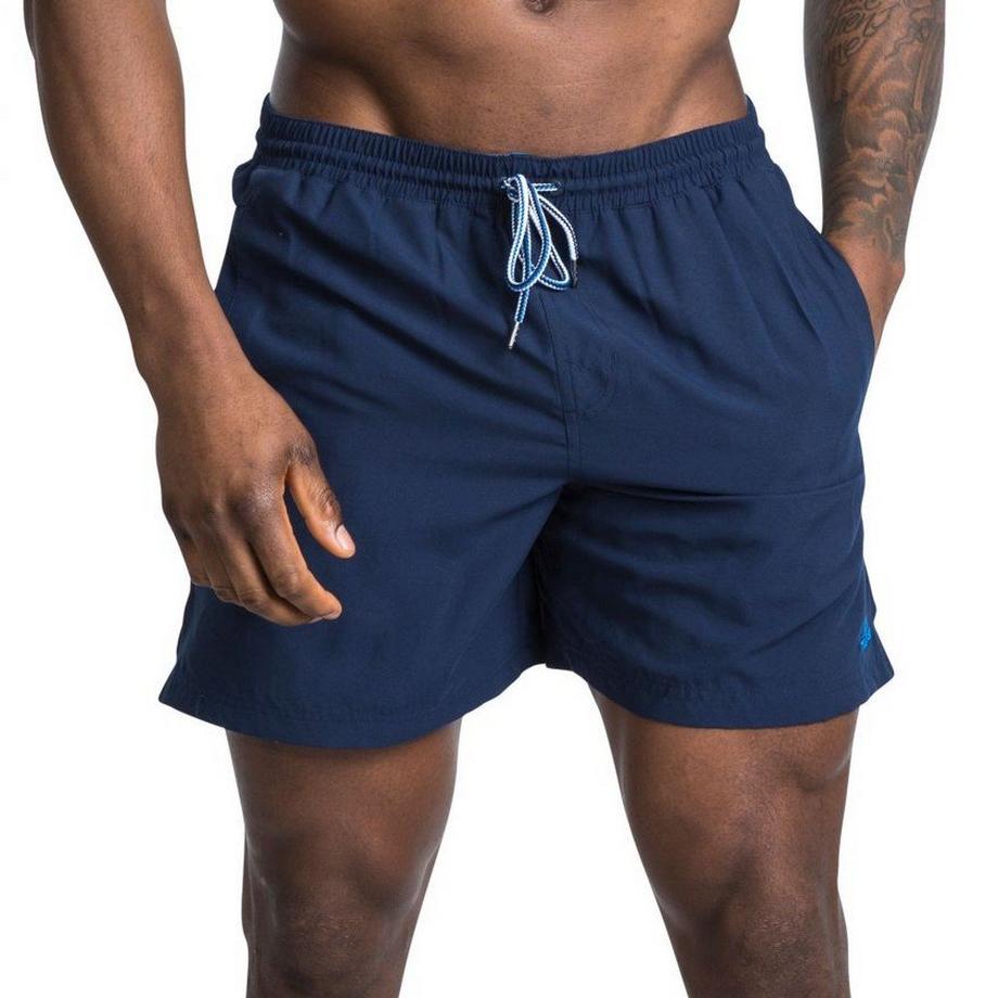 Trespass Short de bain Granvin  