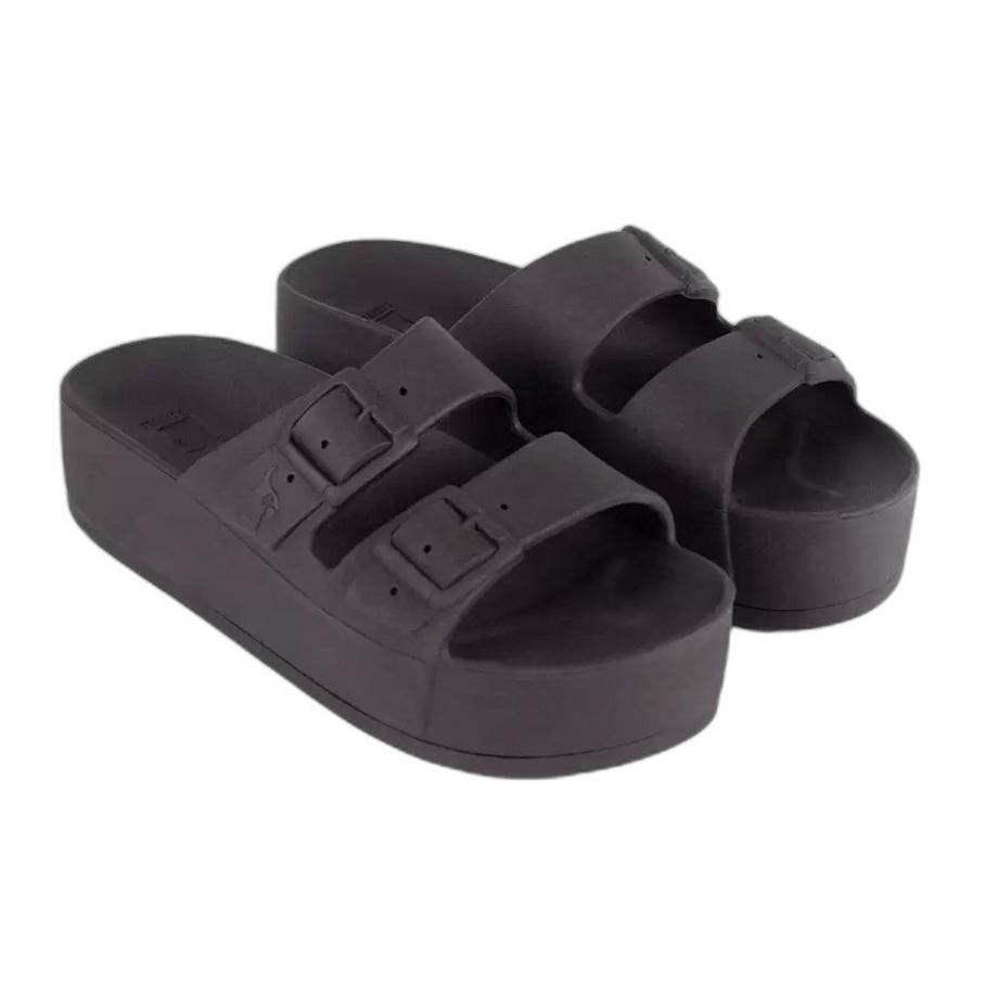 CACATOES Caipirinha Classic Sandali Platform  