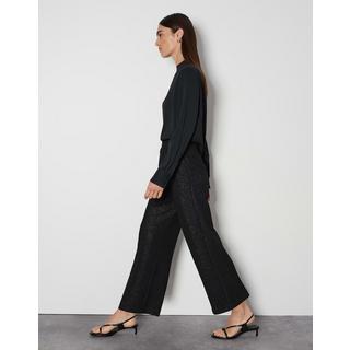 someday  Culotte Cusam glam Wide 