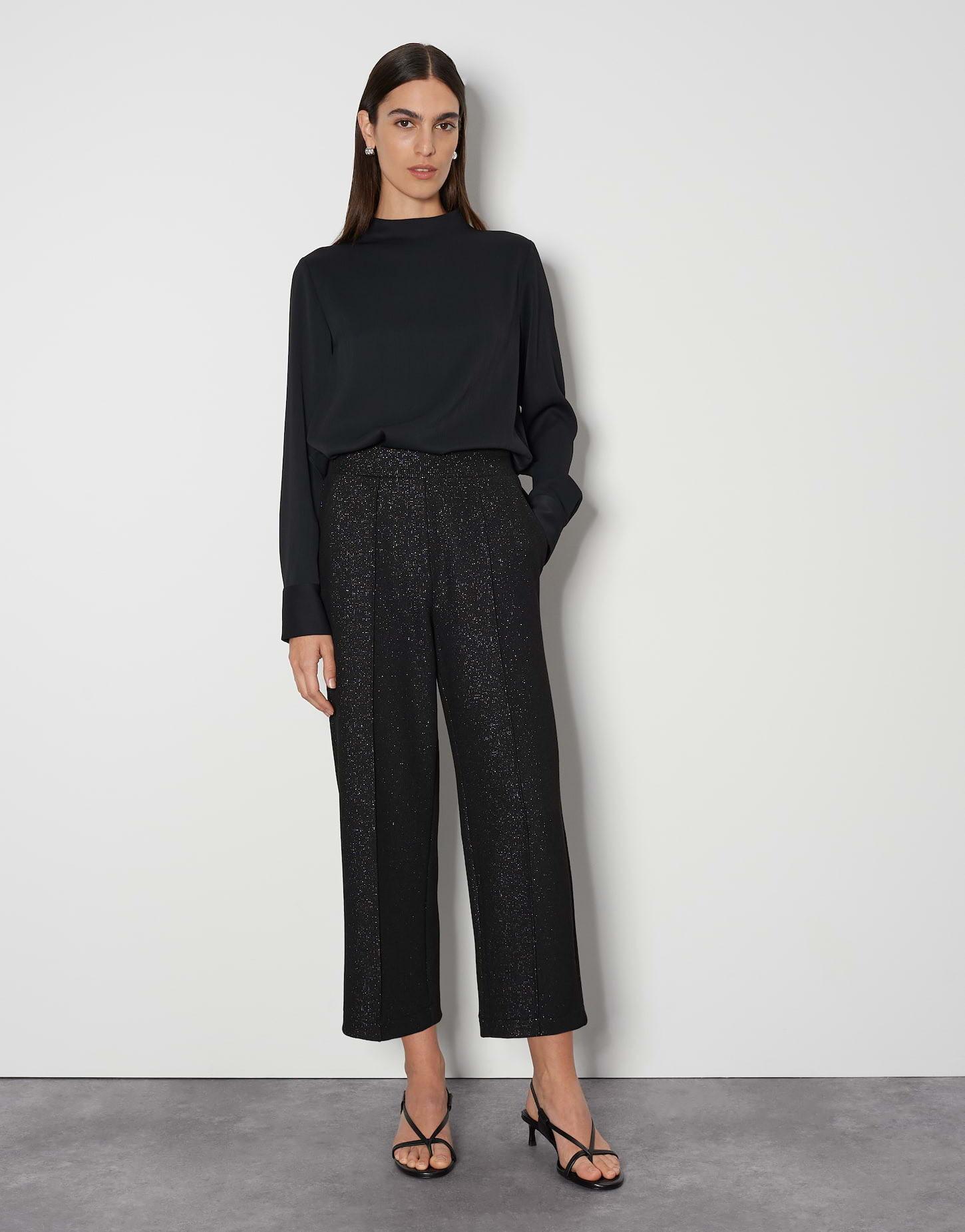 someday  Culotte Cusam glam Wide 