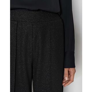 someday  Culotte Cusam glam Wide 