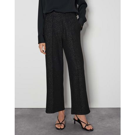 someday  Culotte Cusam glam Wide 