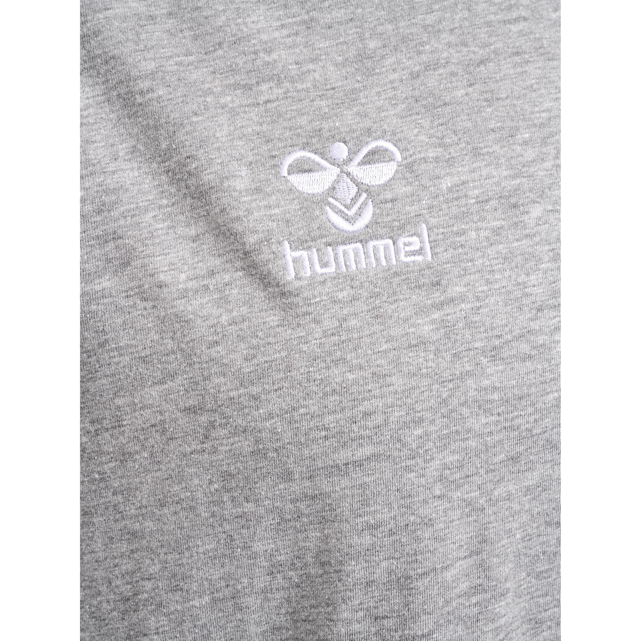 Hummel  t-shirt go 2.0 