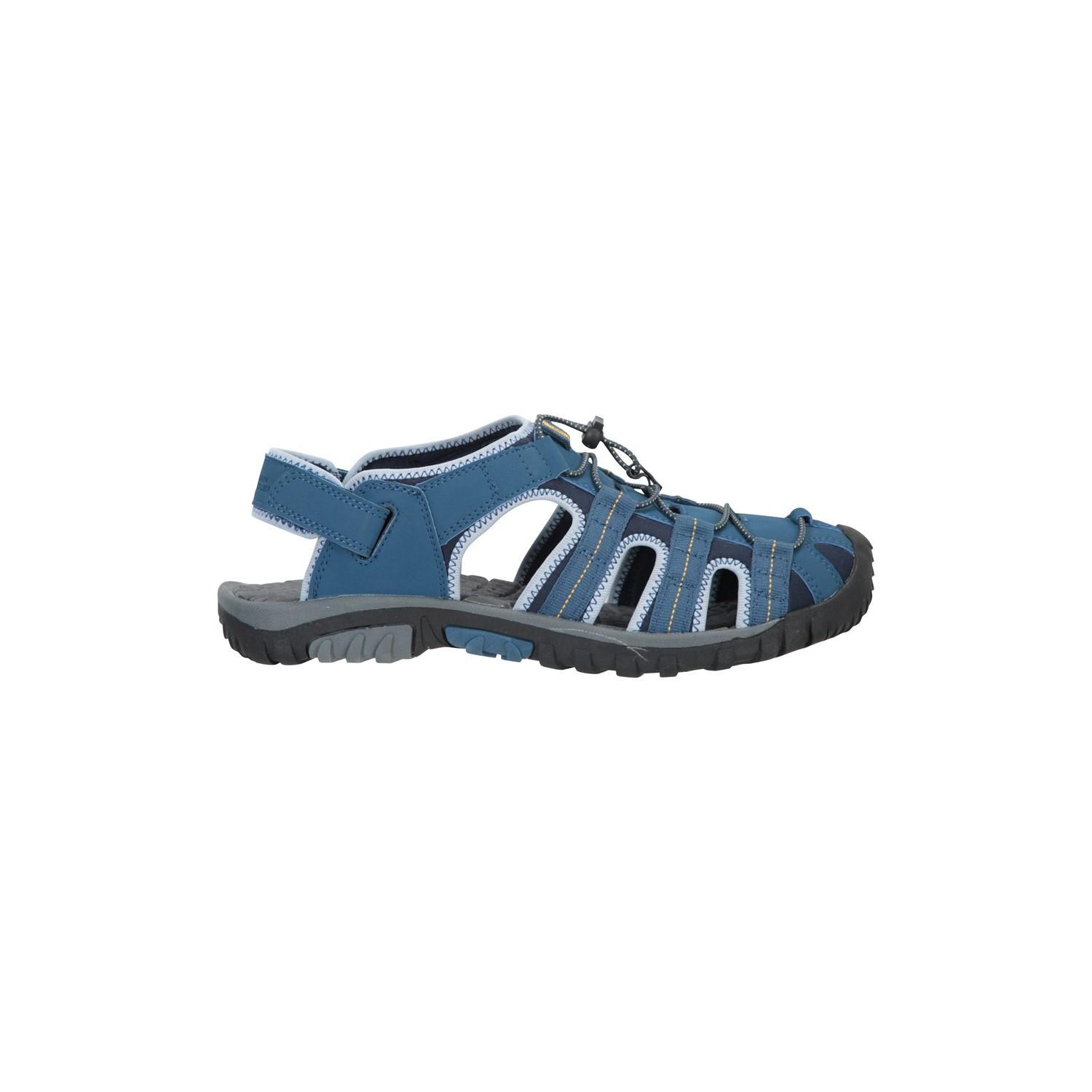 Mountain Warehouse  Sandalen Trek 