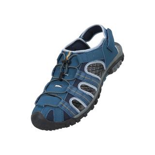 Mountain Warehouse  Sandalen Trek 