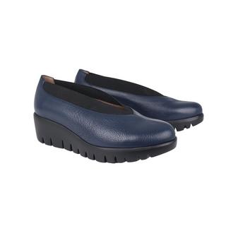 Wonders  Agadir - Scarpe col tacco pelle 