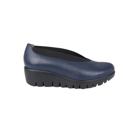 Wonders  Agadir - Scarpe col tacco pelle 