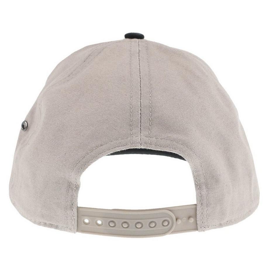 AC/DC ACDC Cappellino Snapback  