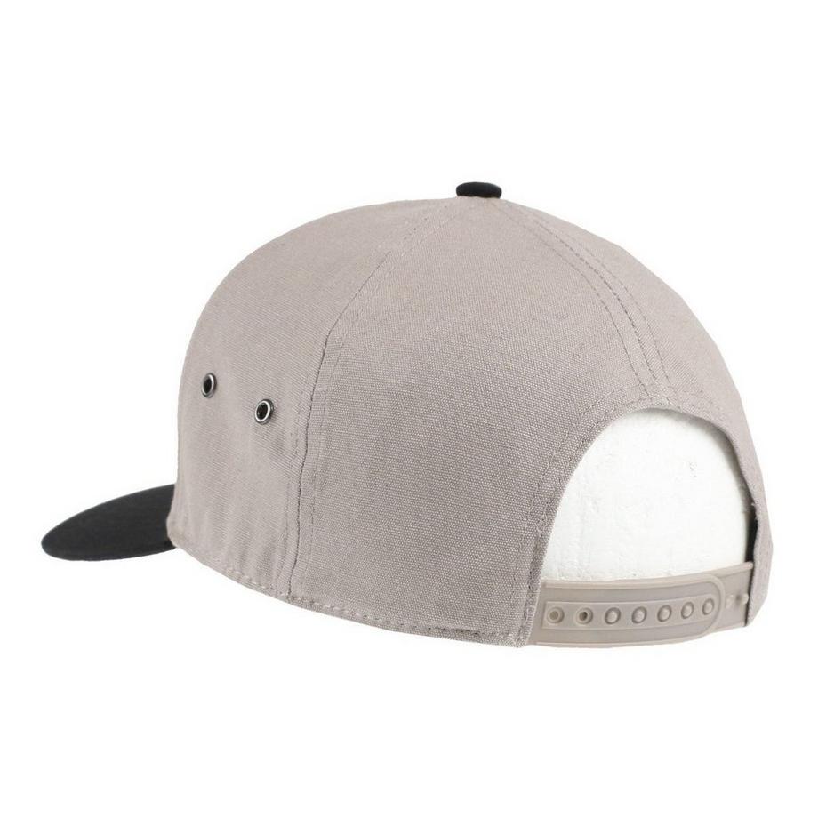 AC/DC ACDC Cappellino Snapback  