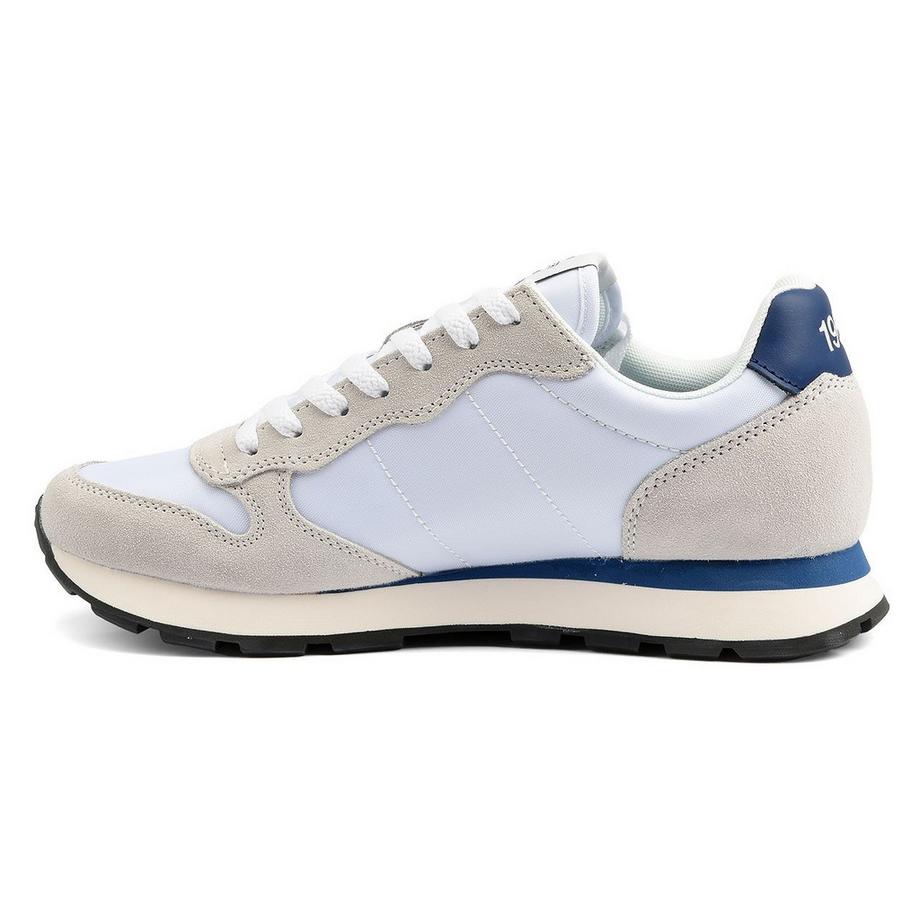 SUN 68 TOM SOLID Sneakers  