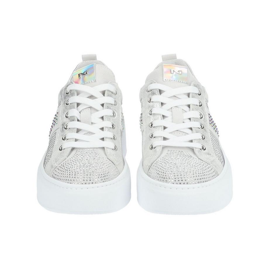 Nero Giardini Sneaker E409988D  