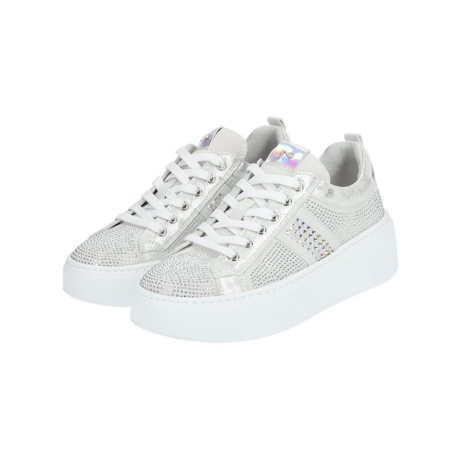 Nero Giardini Sneaker E409988D  