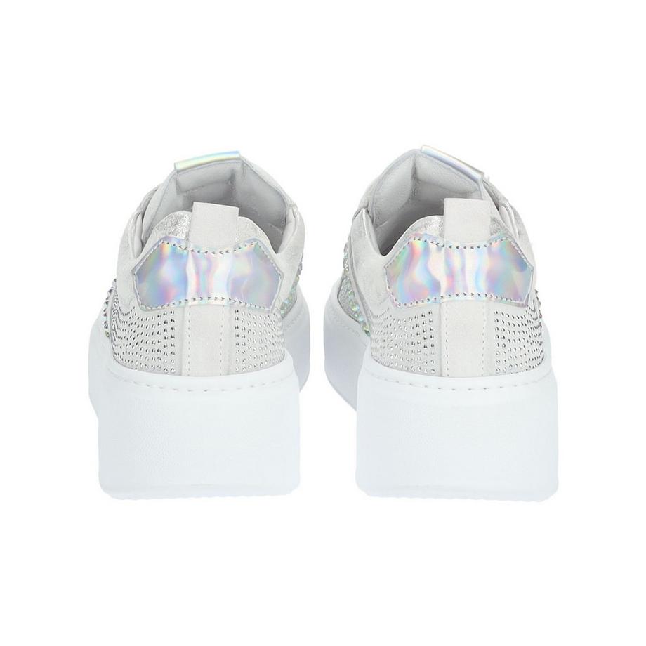 Nero Giardini Sneaker E409988D  