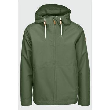 Nilson  Regenjacke