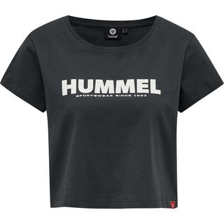 Hummel  t-shirt hmllegacy cropped 