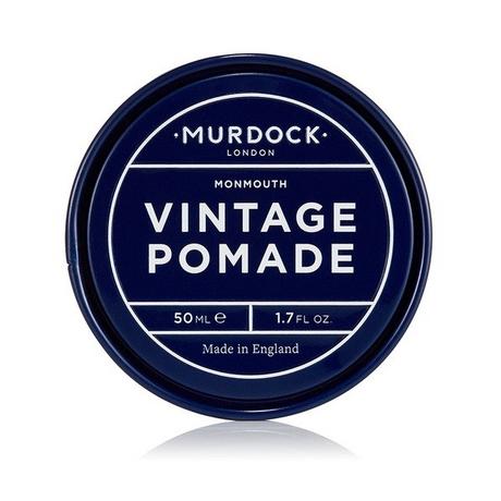 Murdock London  Vintage Pomade 