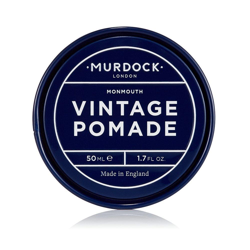 Murdock London  Vintage Pomade 