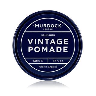 Murdock London  Vintage Pomade 