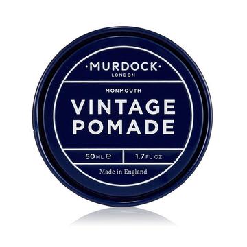 Vintage Pomade