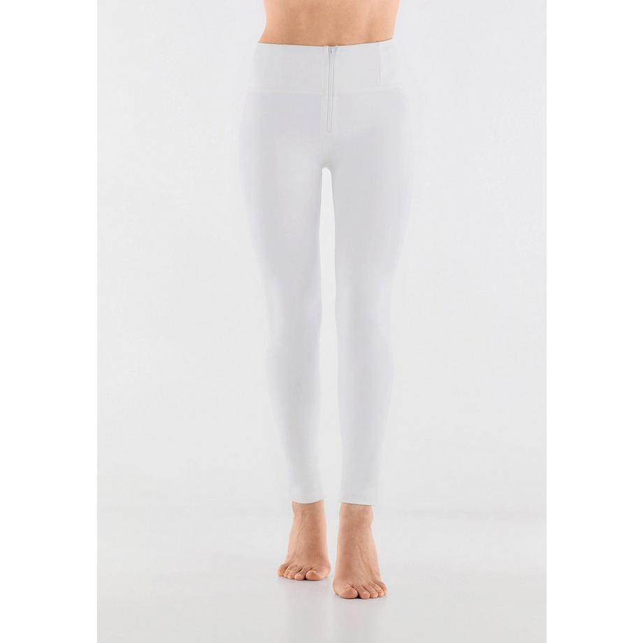 FREDDY WR.UP Shaping Pants  