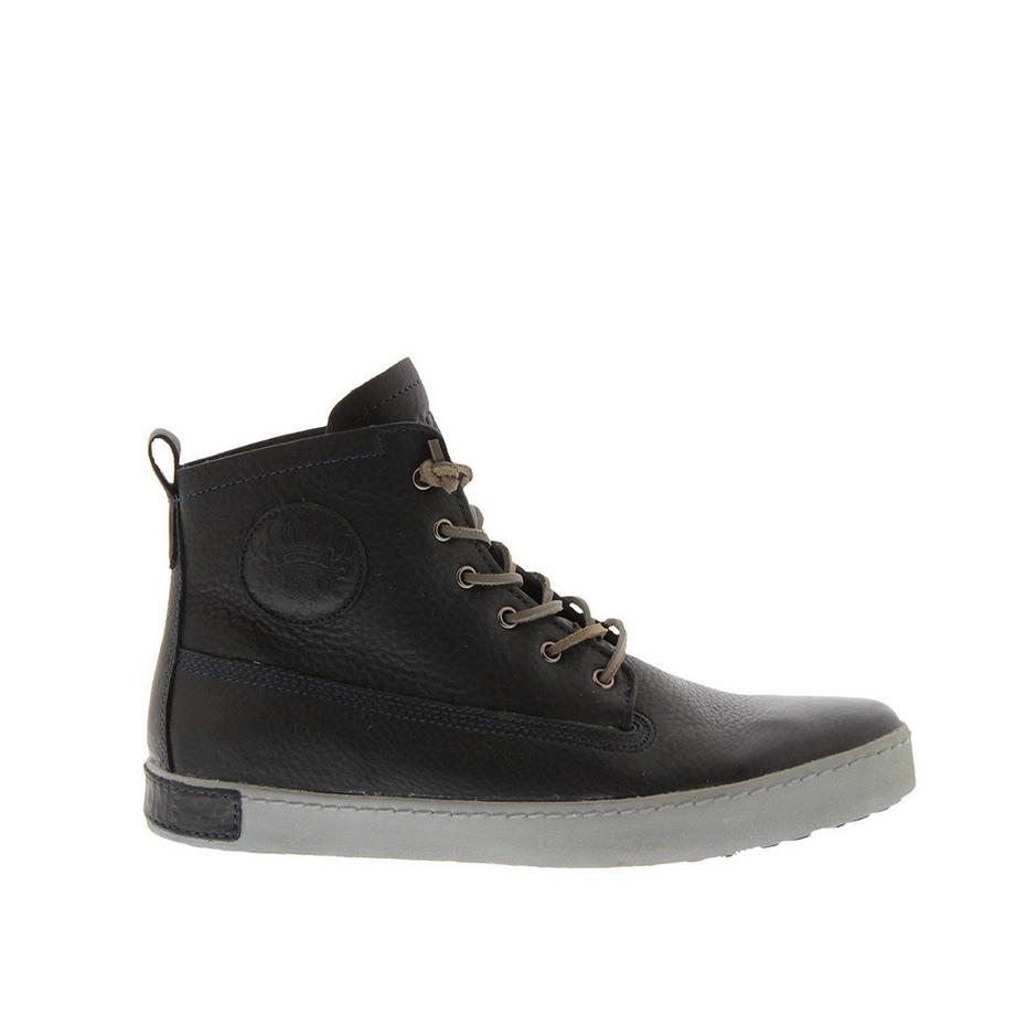 Blackstone  schuhe gm06 