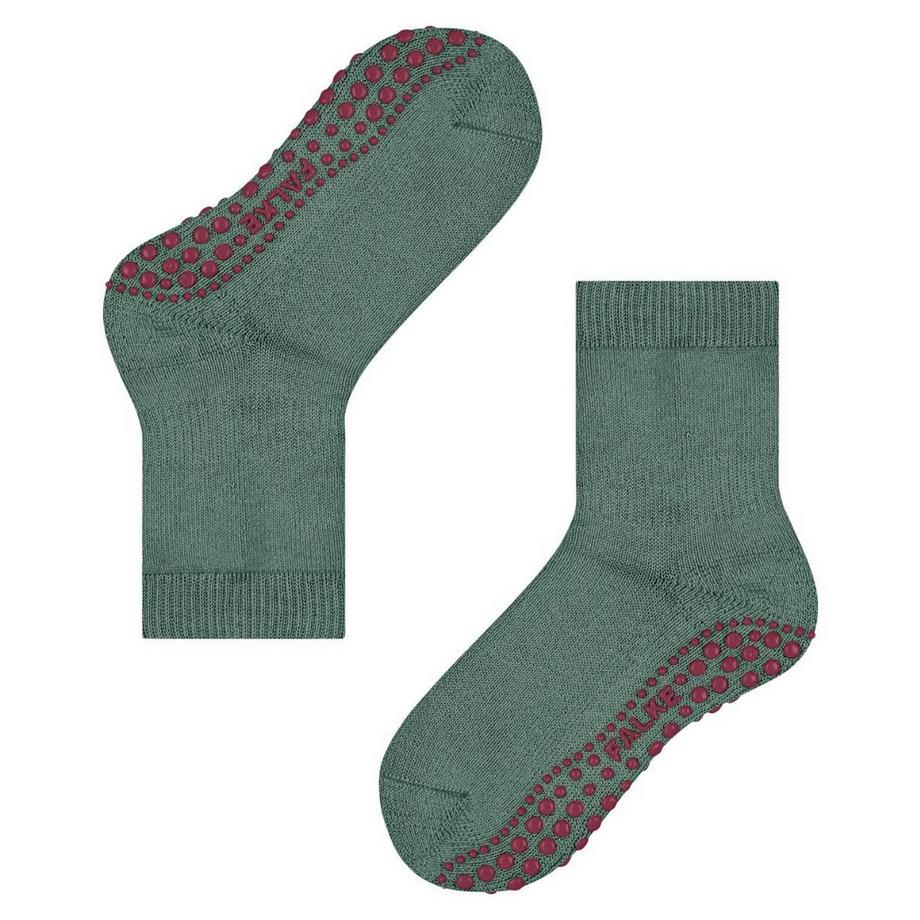 FALKE Catspads Rutschfeste City Socken  