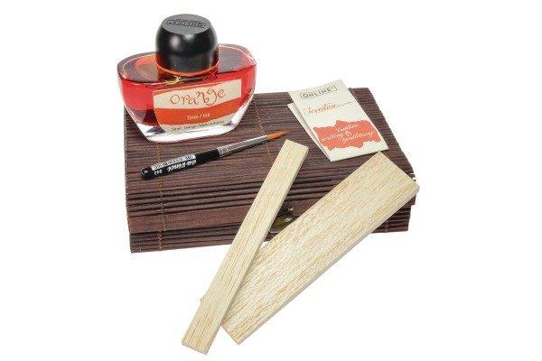 Online ONLINE Creative Set Balsa 17127 5-teilig  