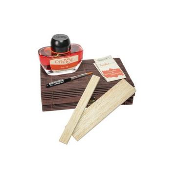 ONLINE Creative Set Balsa 17127 5-teilig