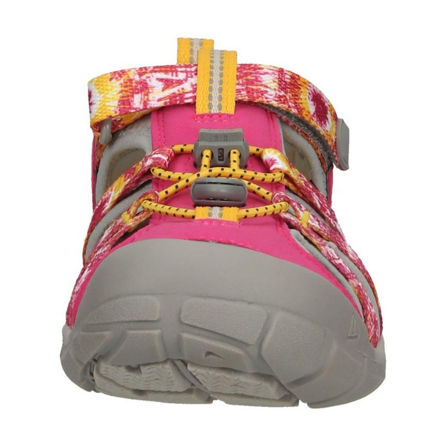 KEEN Sandali da trekking Seacamp II  