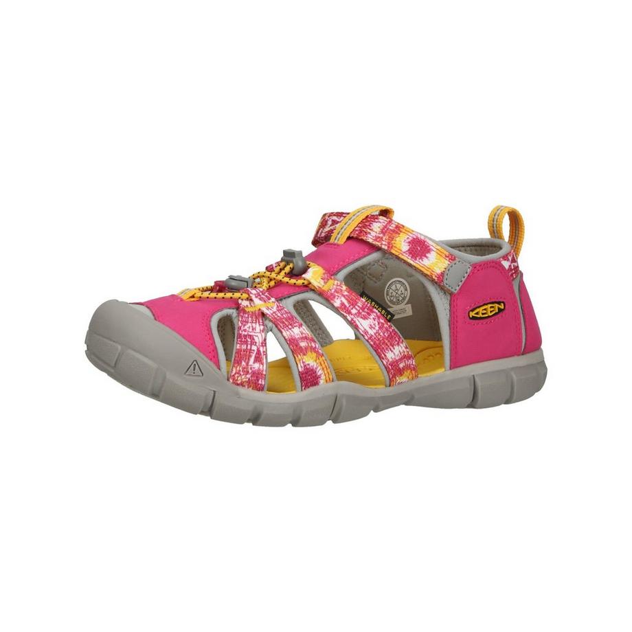 Chaussures de randonnées