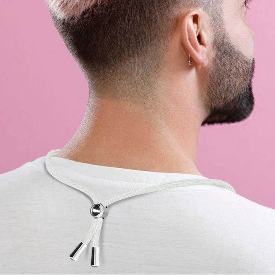 Avizar  Cordon Smartphone Accroche Universelle 