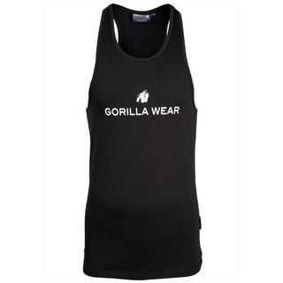 Gorilla Wear  tanktop carter 