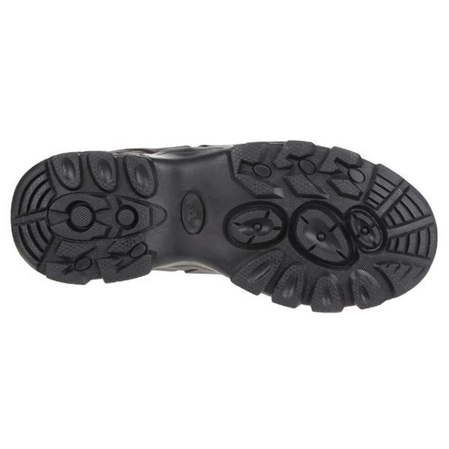 Amblers Orca Sicherheitsstiefel  