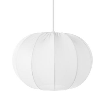 Lampadario en Nylon Moderno MARIARA