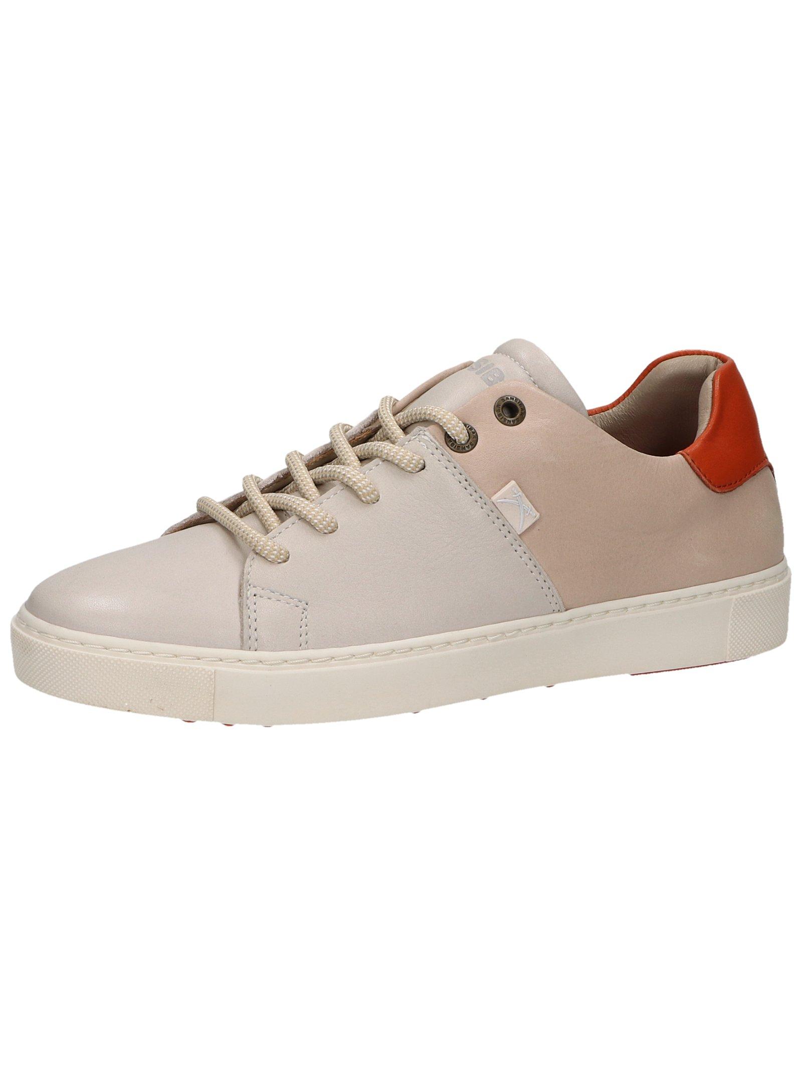 Image of Sneaker 1042777 Damen Beige 40