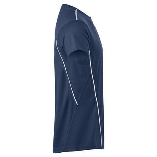 Clique Ice Sport T-Shirt  