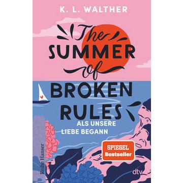 The Summer of Broken Rules