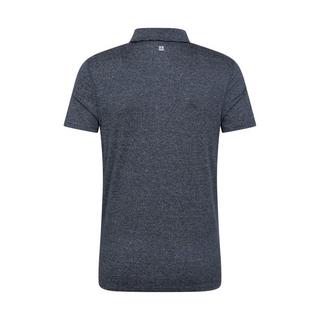 Mountain Warehouse  Polo AGRA 