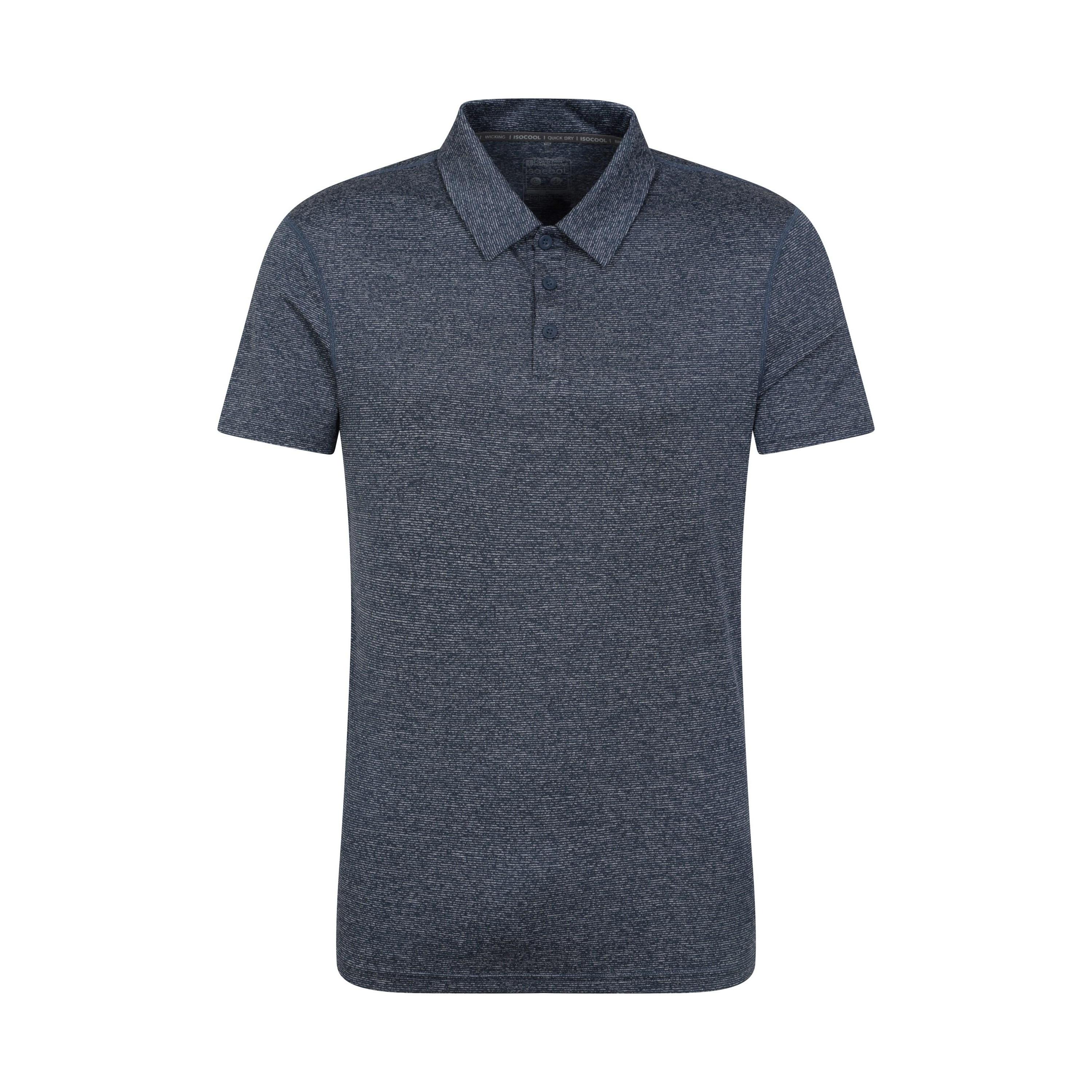 Mountain Warehouse  Polo AGRA 