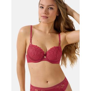 Lisca  Soutien-gorge préformé Ocean 