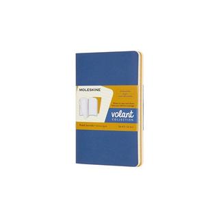 MOLESKINE Brief-Notizheft  