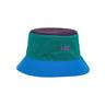 Lee  Caps Reversible Bucket Hat 