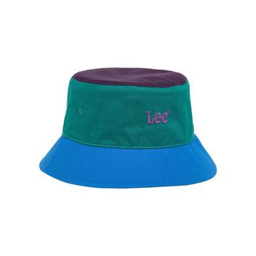 Caps Reversible Bucket Hat
