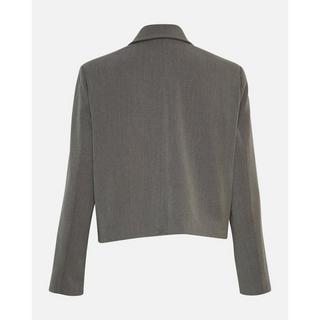 Moss Copenhagen  blazer oss copenhagen henrika 