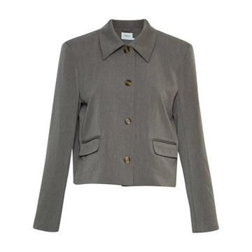 blazer oss copenhagen henrika