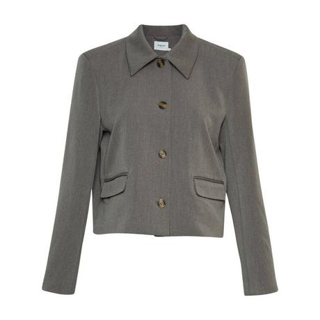 Moss Copenhagen  blazer oss copenhagen henrika 