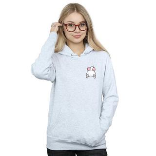 Disney  Aristocats Kapuzenpullover 